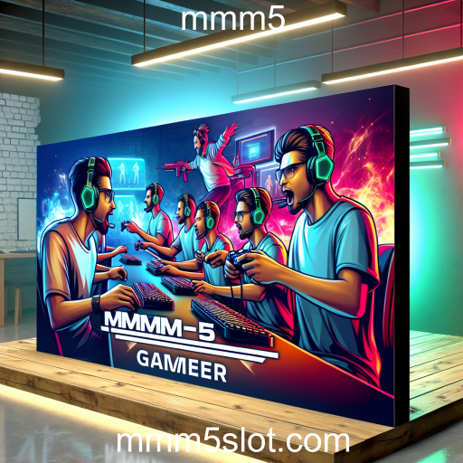 A Ascensão dos Jogos Multijogador: Uma Nova Era da Interatividade