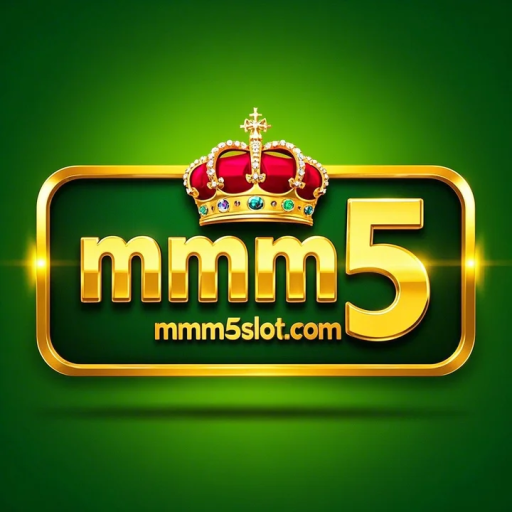 mmm5